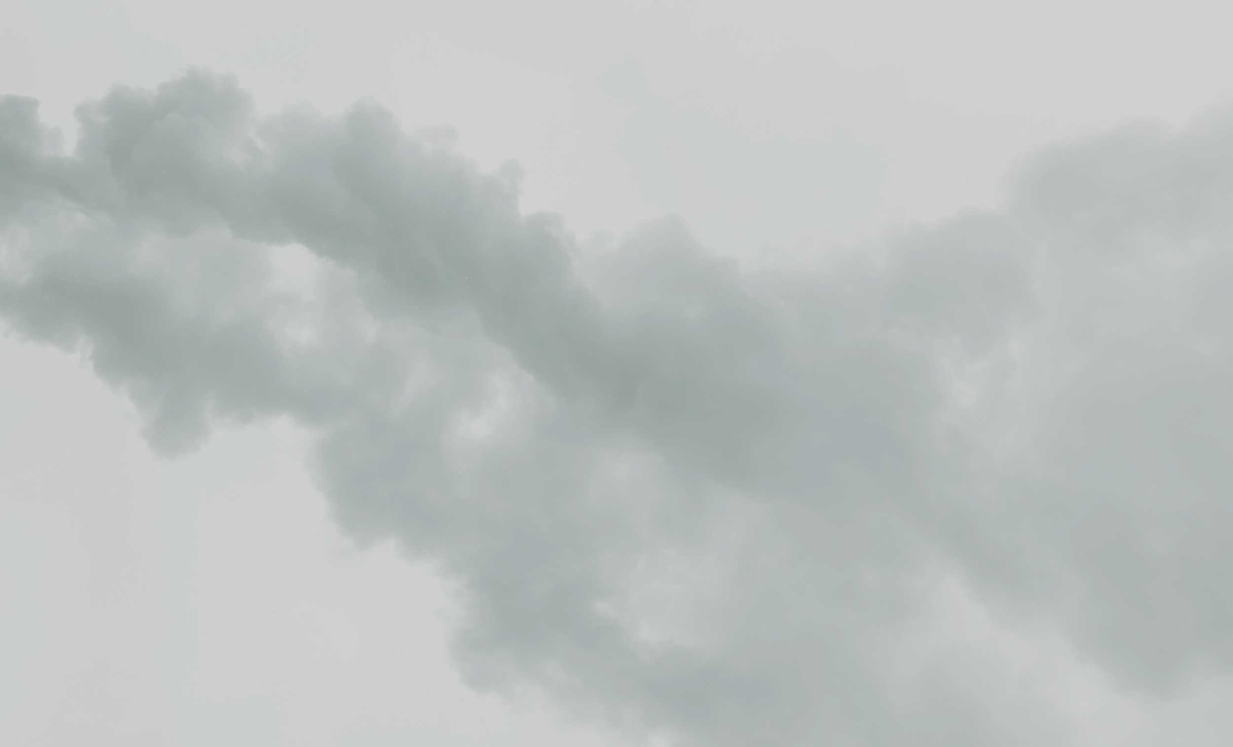 AIR POLLUTION: THE SILENT KILLER? - Revived Pulse